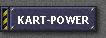 KART-POWER